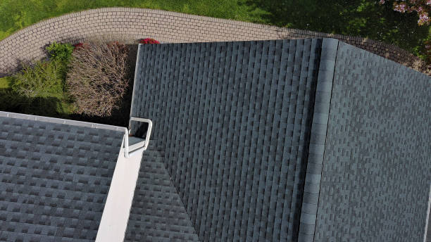 Best Roofing for New Construction  in New Franklin, OH