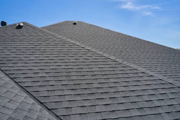 Best Asphalt Shingles Roofing  in New Franklin, OH