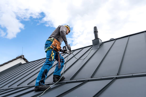 Best Asphalt Shingle Roofing  in New Franklin, OH