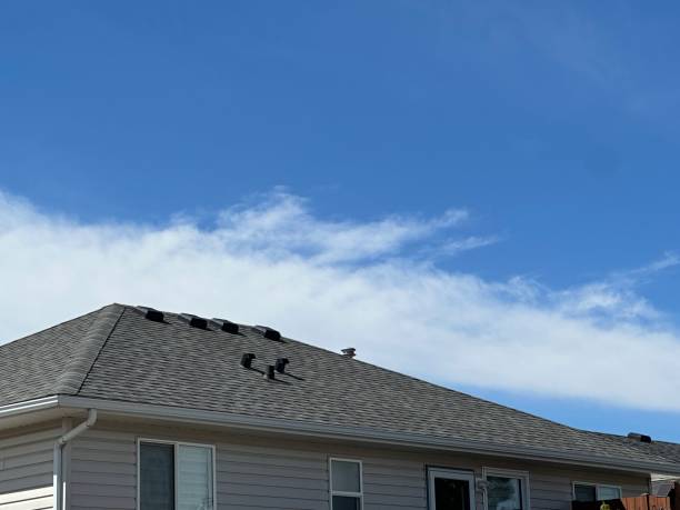 Best Hot Roofs  in New Franklin, OH