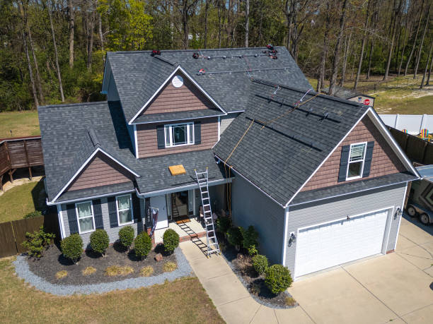 Best Cold Roofs  in New Franklin, OH